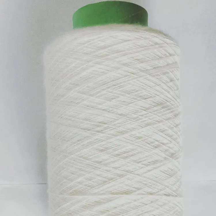 Volumes Acrylic Yarn Prices For Carpets Rugs Tiles Mops Buy Acrylic