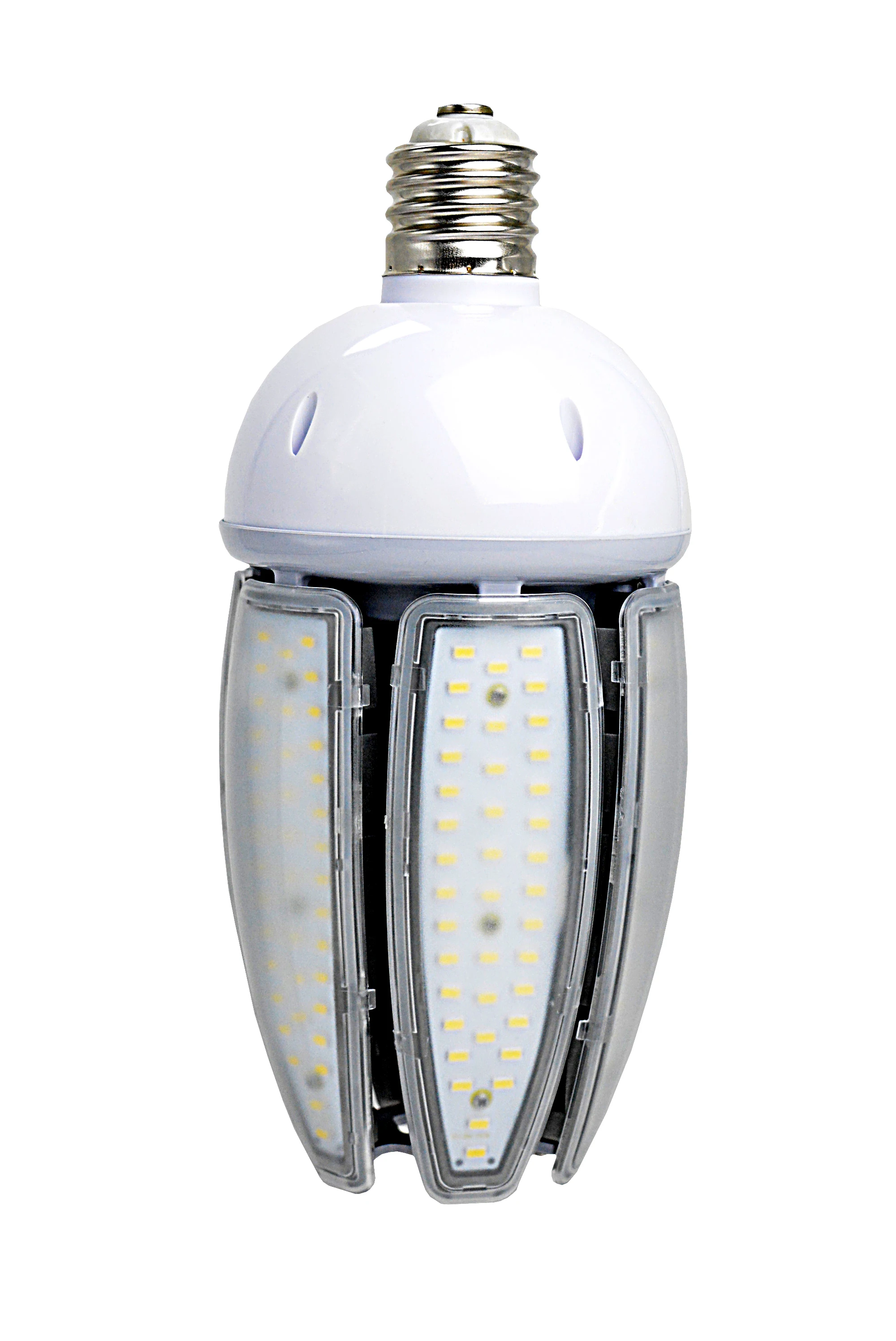 220 伏 100 瓦节能 led 灯泡 e40 e39 led 灯泡低成本 led 灯泡