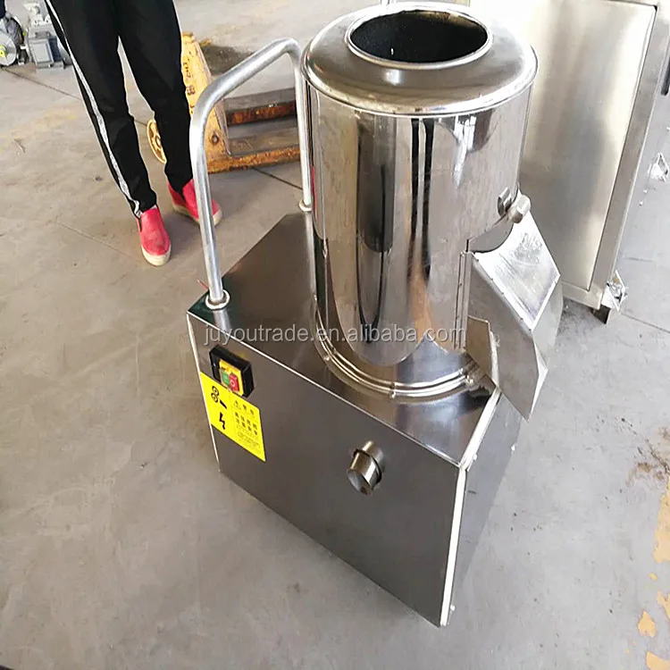 potato peeler.jpg