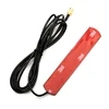 Taidacent Usb Modem External High Gain Rf Internal Thread 5DBI 3M Patch Slim 3G 4G Outdoor Lte Antenna