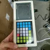 EX2040PRGD TOSHIBA handheld programmer