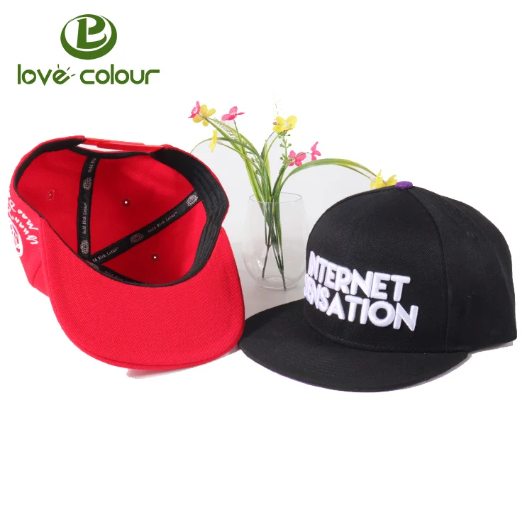 cap 0109C010