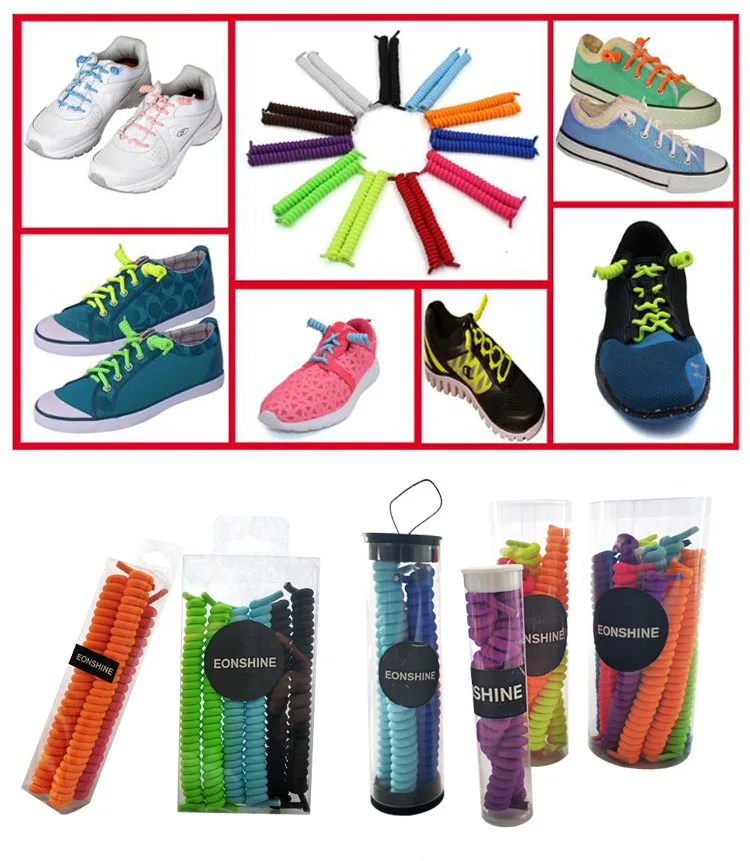 curly shoelace 8.jpg