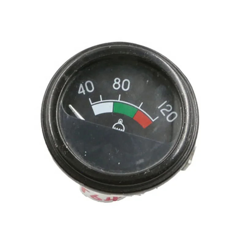 Fuel Level Sensor For Tractor MTZ 80//82 Указатель уровня топлива МТЗ 80, 82