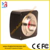 8.0MP USB2.0 Measurement Software Digital Camera for Microscope