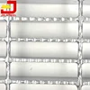 Produce Galvanized Frames Grates Marine Steel Grating