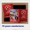 cd copy and printing service and music copy audio replication service with css protect