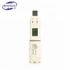 GM1365 Temperature and humidity temperature data logger