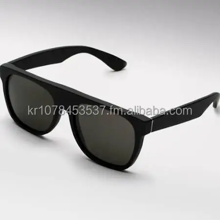 top sunglasses supplier