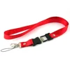 One Direction Lanyard Usb Flash Drive 2GB 4GB Promotional Lanyard Strap Usb