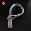 Standard Type Dragging Cable Grip Used In Cable Head Dragging