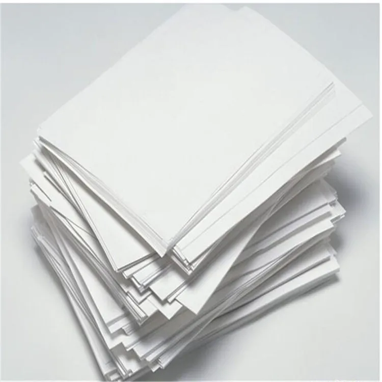 Strong Woodfree Self Adhesive Tracing Paper Buy Self Adhesive