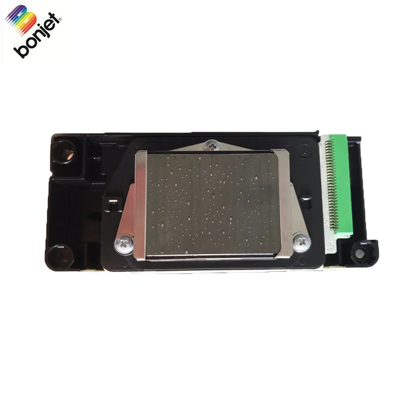 Original Mutoh Valuejet Dx5 Printhead 1604 1614 1618 2216 Print Head - Buy Mutoh Dx5 Printhead 