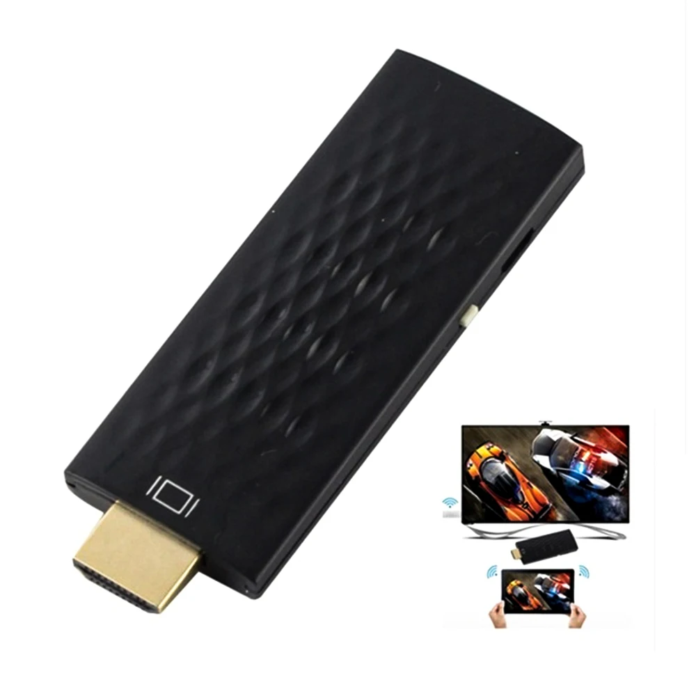 

New arrival WIFI display USB dongle for ios Android smart phone/TV