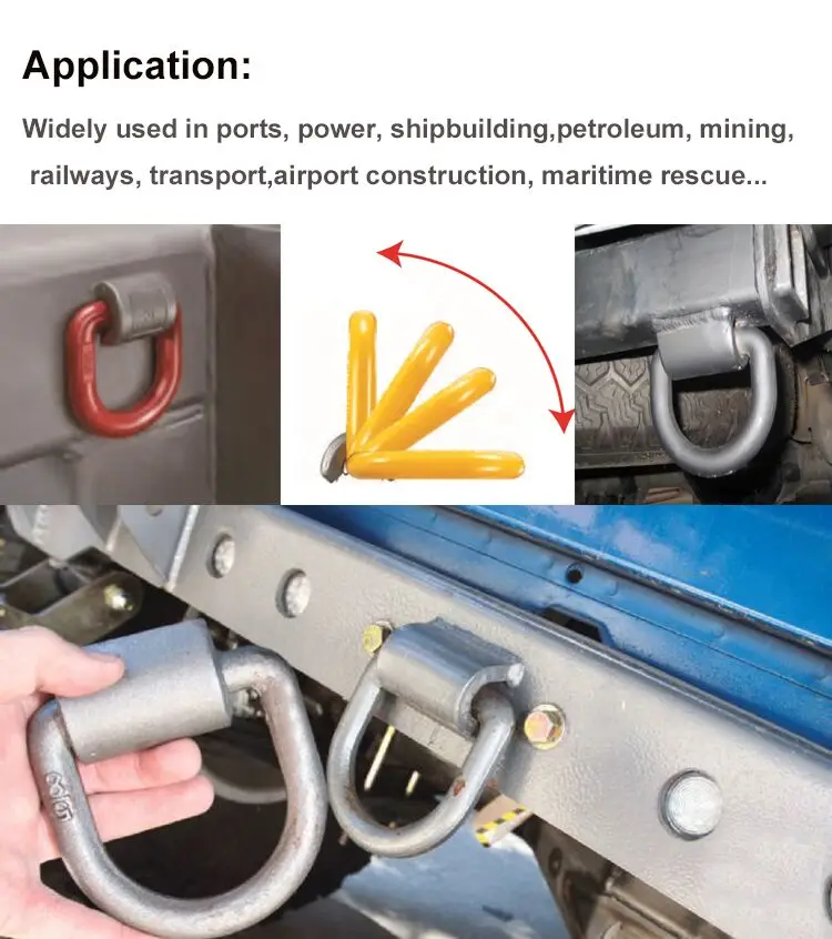 Packaging & Shipping