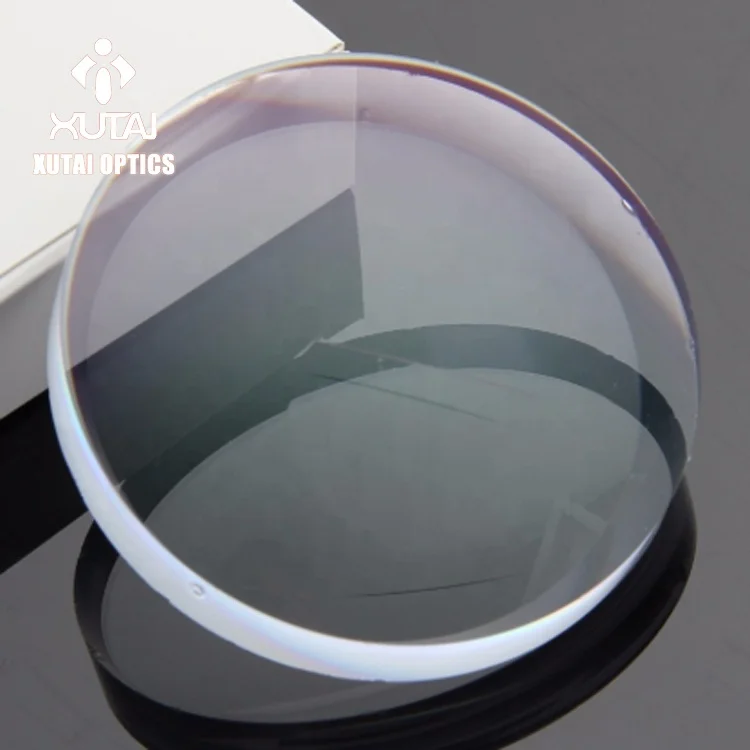 executive bifocal glasses