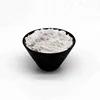 Activated Molecular Sieve Powder for Rubber Resin Plastic Paper Chemicals