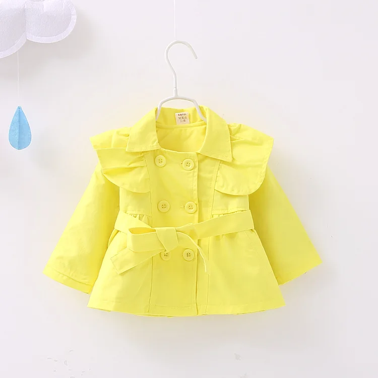 

Trending Products Children's Korea Thick Warm Winter Coats From China Supplier, Pic