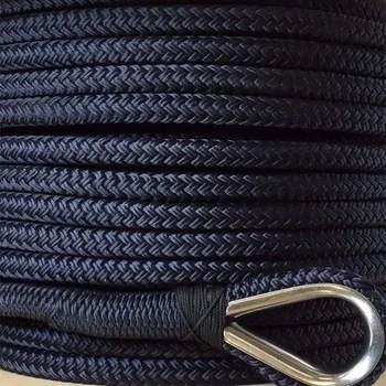 buy black rope