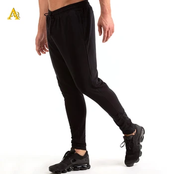 quality track pants