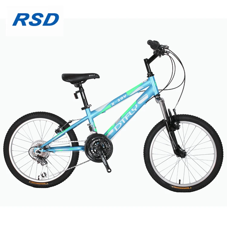 best 24 inch bike 2018