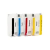 Refillable cartridge with Auto reset chip 954 for HP Officejet pro 7720 7740 8210 8710 8720 8730
