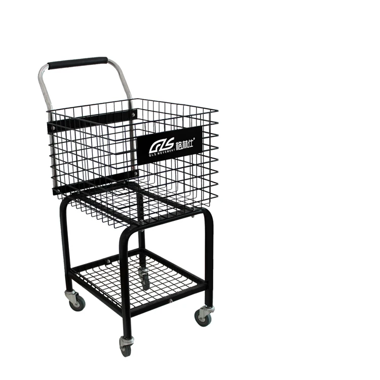 Tennis Ball Picker zuo.jpg