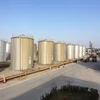 PVC suction pipes raw material plasticizer dioctyl phthalate DOP for PU film