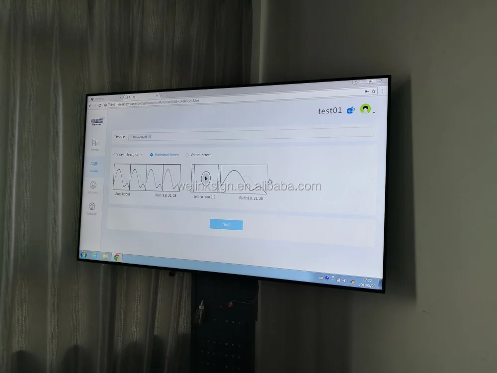 Operation software 02.jpg