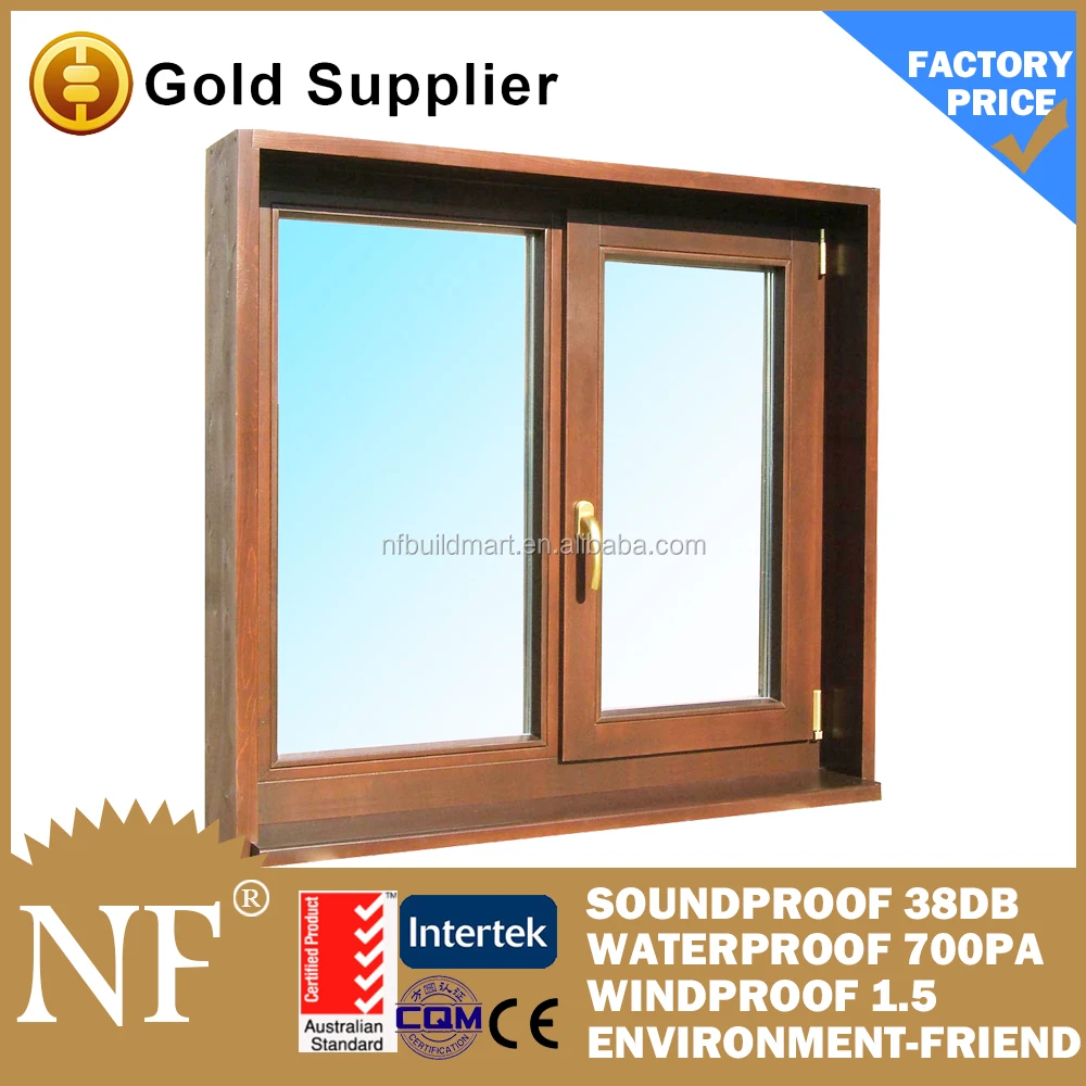 Water Proof Window Water Proof Window Suppliers And Manufacturers