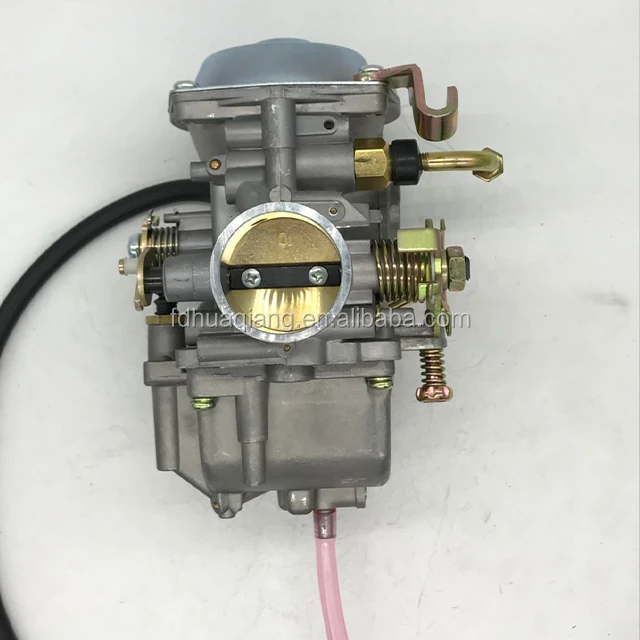 High-Pressure Wholesale motorcycle gn250 carburetor For Great Fuel