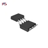Hot selling LTC1483CS8#TRPBF,Ultra-Low Power RS485 Low EMI Transceiver with Shutdown For Data Transmission,Electronic components