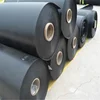 1.5mm high performance hdpe geomembrane shrimp pond liner