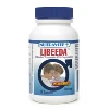 Wholesale Increase Spermatozoa Mobility Sex Power Capsule for Men