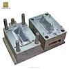 Custom precision PC warning lamp plastic construction tool