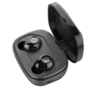 Wireless i7s TWS Bluetooth Headset LG Apple Devices