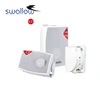 Computer Speakers Pa System Sound Wall Mount Waterproof Speaker