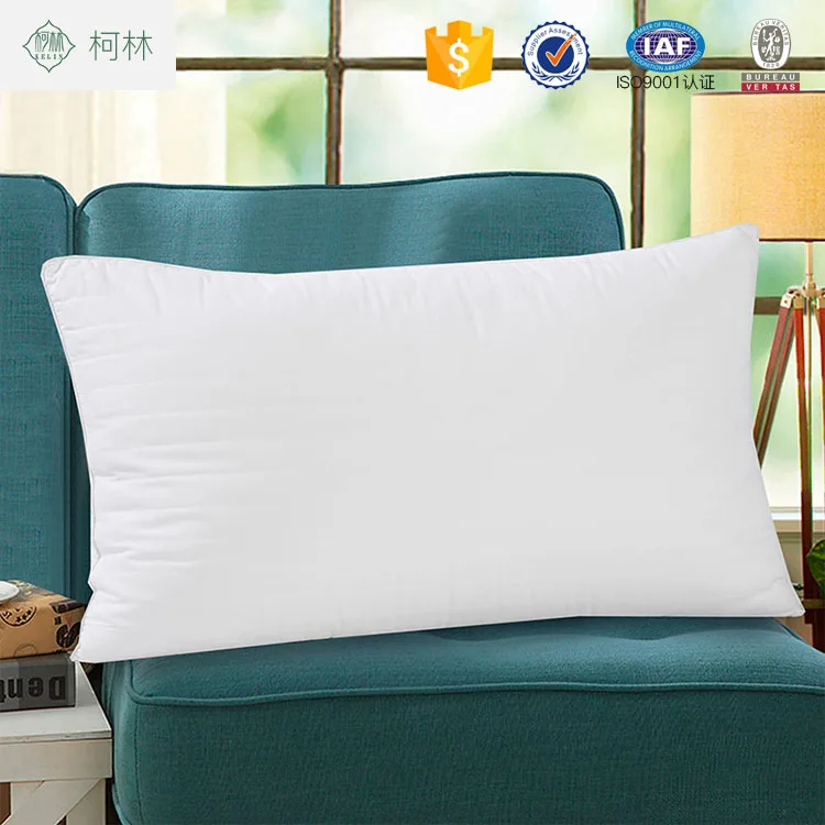Cheap Price Buckwheat And Polyester Functional And Medical Body