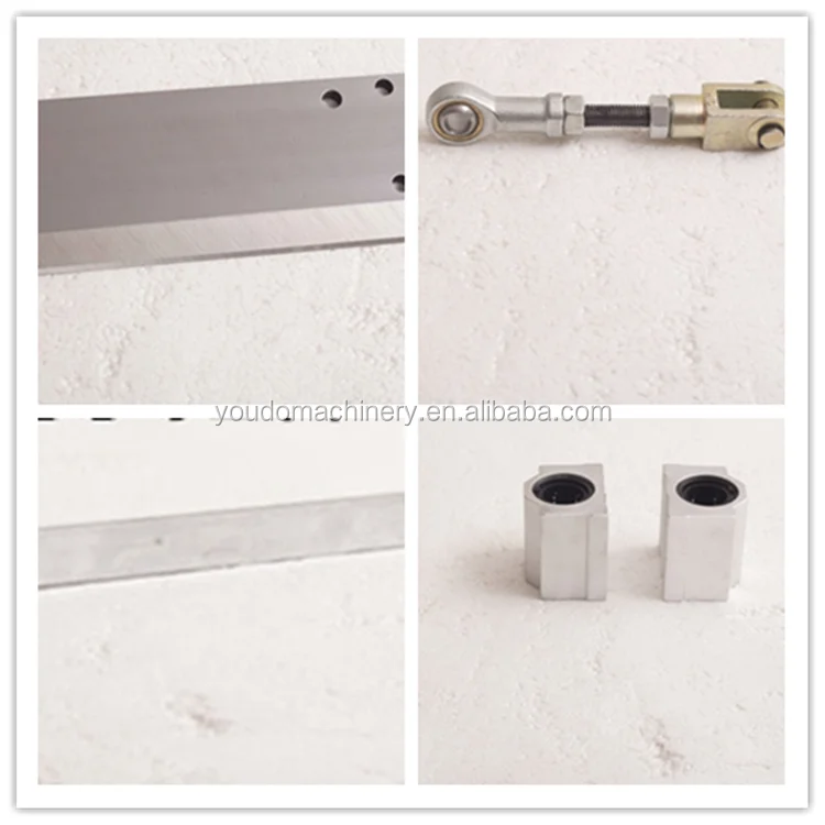 Manganese Steel Manual Bone Cutter Meat Cutting Machine Buy Meat Bone