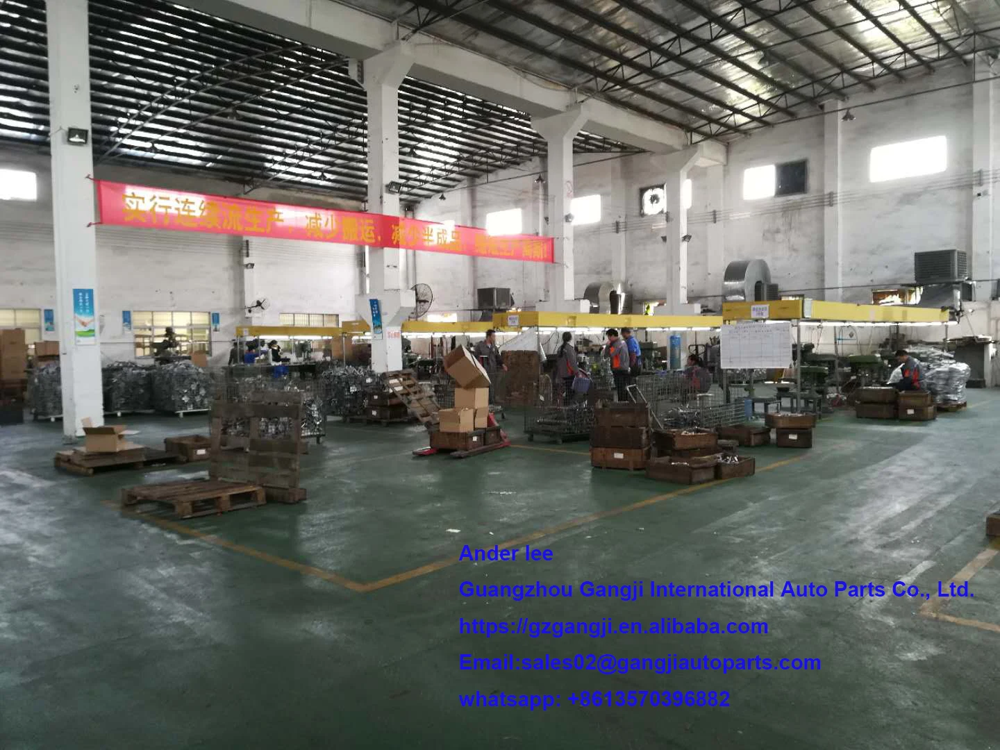 Gangji-Factory--3-.jpg