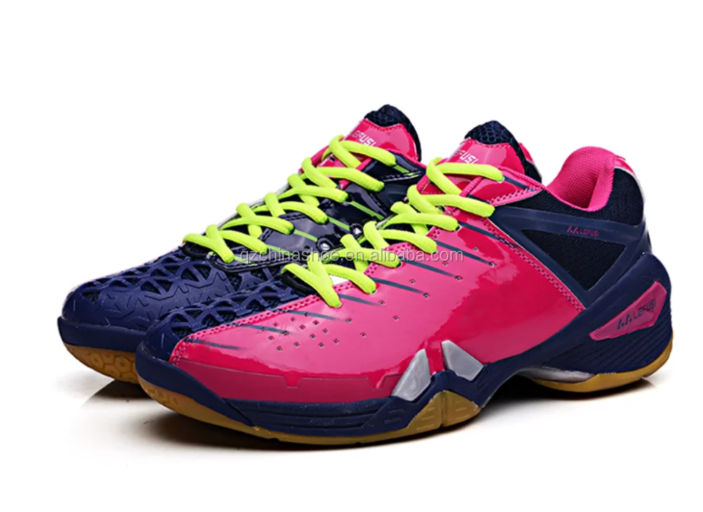 sparx shoes sports shoes