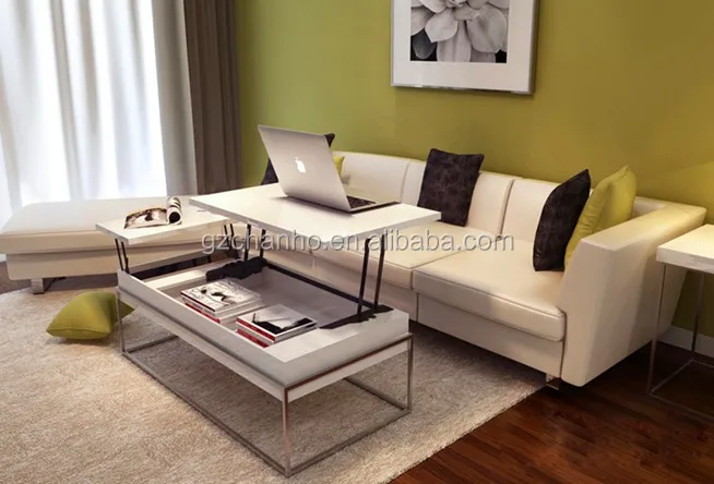 HTB1oR14IFXXXXc5XFXXq6xXFXXXk