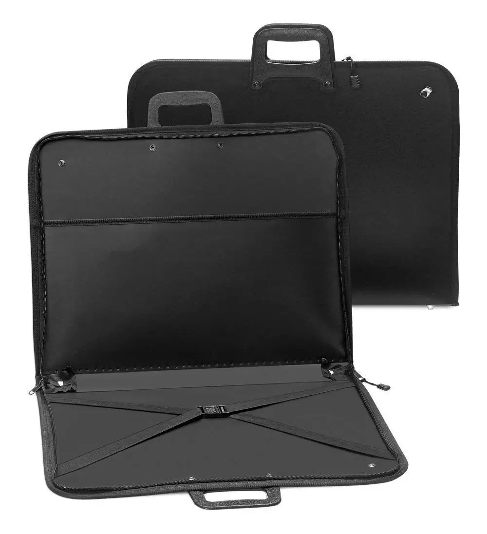 Cheap A3 Portfolio Case, find A3 Portfolio Case deals on line at