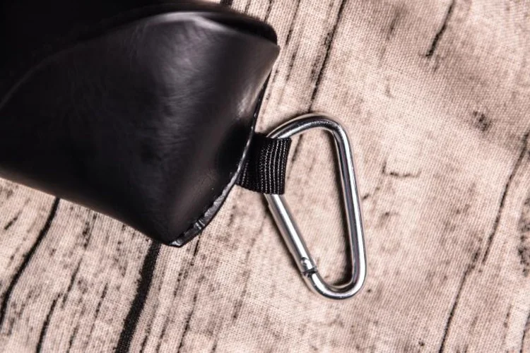 sunglasses case (8).jpg