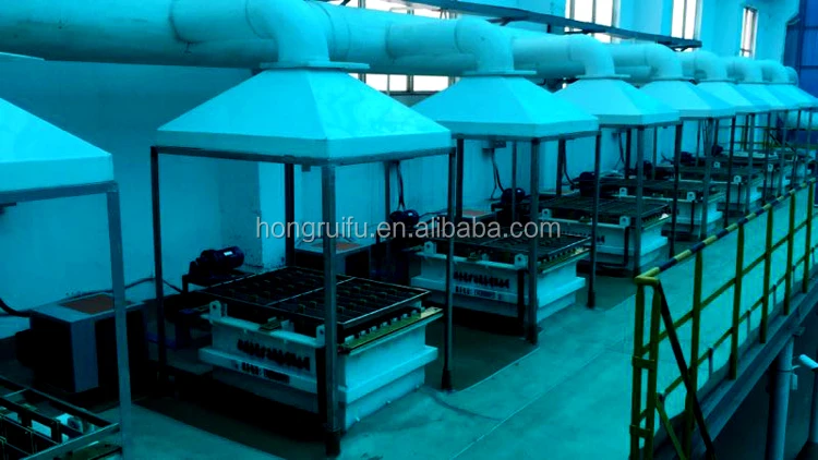 silver refining  (11).JPG