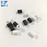 

Silicone Adjustable Buckle For Masks