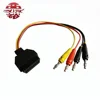 /product-detail/obd2-female-connector-to-four-banana-plugs-test-leads-60765011951.html