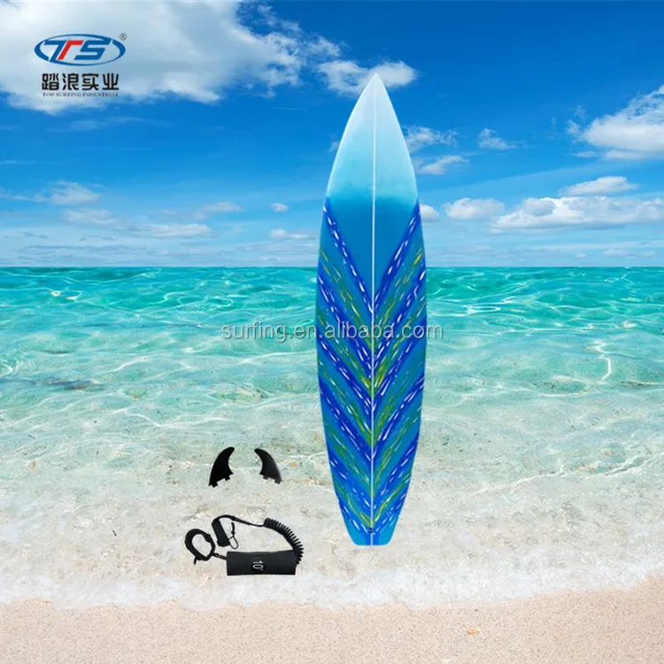 Factory Oem Eps Fiberglass Short Surfboard/shortboards Short Surfing