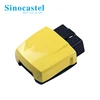 Sinocastel 4g obd fleet management system heavy duty car diagnostic tool