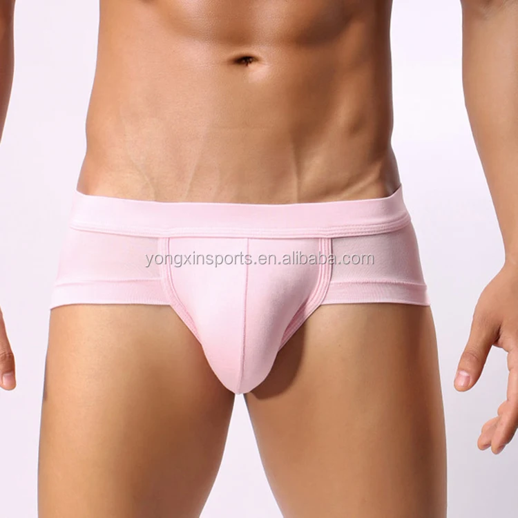 best male underwear